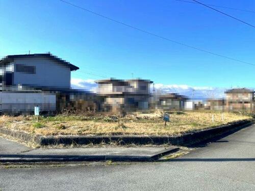 Land, Takashima, Shiga