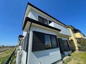 千葉県東金市台方