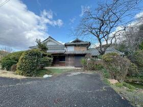 兵庫県丹波篠山市安田