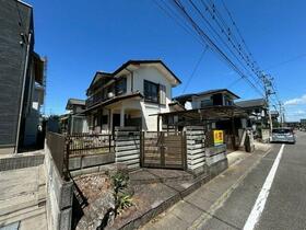 群馬県高崎市中居町２丁目