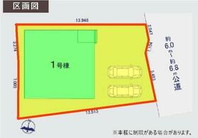 群馬県高崎市常盤町