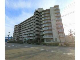 ユニハイム魚崎２号棟