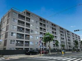 甲子園第８コーポラスＢ棟