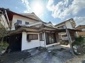 愛媛県八幡浜市郷