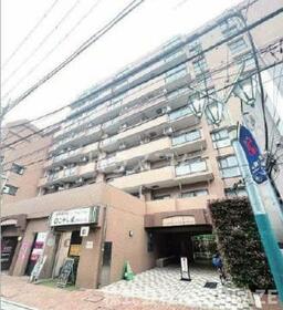 ライオンズステーションプラザ千歳烏山