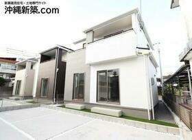 沖縄県沖縄市知花１丁目