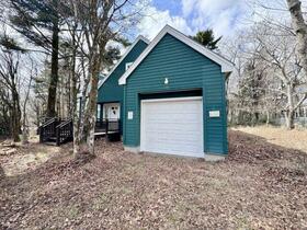 静岡県裾野市須山