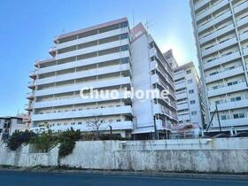 たつみ橋マンション