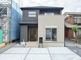 埼玉県鴻巣市松原３丁目