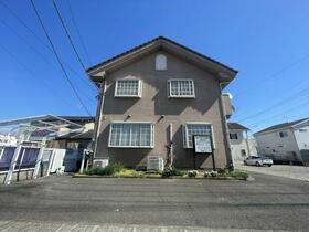 茨城県守谷市松並