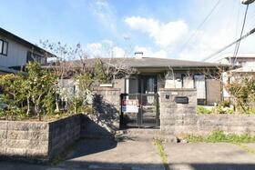 鹿児島県霧島市国分福島１丁目