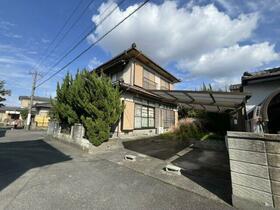 熊本県八代市松江町