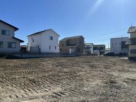 群馬県藤岡市中島