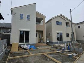 埼玉県鴻巣市鴻巣