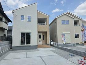 埼玉県鴻巣市鴻巣