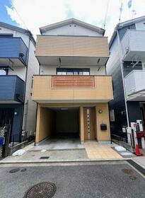 大阪府寝屋川市点野３丁目