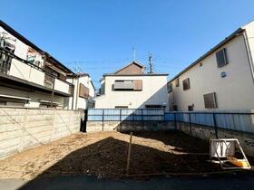 東京都杉並区宮前３丁目