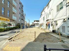 東京都練馬区練馬３丁目