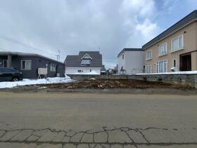 北海道石狩市花川南四条３丁目