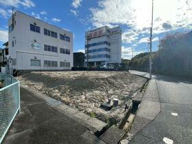 愛知県名古屋市名東区小井堀町