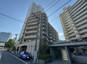 ディアナコート二子玉川園