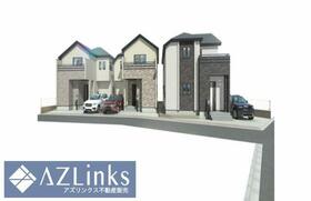 千葉県千葉市稲毛区穴川２丁目