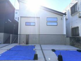 沖縄県宜野湾市大山４丁目