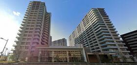 尼崎Ｄ．Ｃ．グランスクエアＳＯＵＴＨ