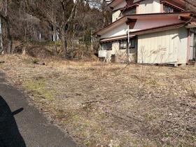 岩手県滝沢市大釜吉清水