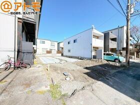 静岡県静岡市駿河区馬渕3丁目