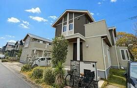 茨城県ひたちなか市長堀町１丁目