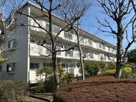 小山田桜台２丁目１１−３２号棟