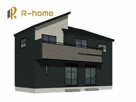 茨城県水戸市西原１丁目