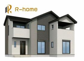 茨城県つくば市東光台１丁目