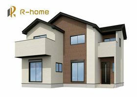 茨城県つくば市東光台１丁目