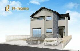 茨城県取手市本郷２丁目