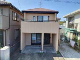 静岡県静岡市駿河区広野３丁目