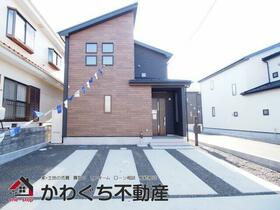 山形県山形市花楯１丁目