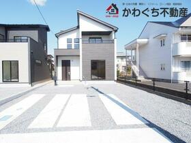 山形県山形市花楯１丁目