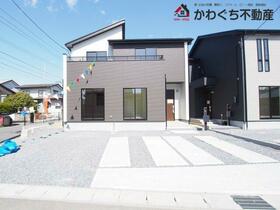 山形県山形市花楯１丁目