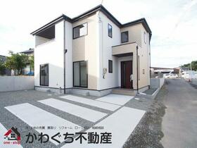 山形県山形市浜崎