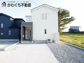 山形県山形市浜崎