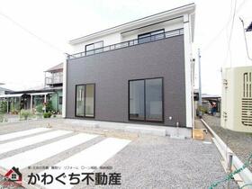 山形県山形市浜崎