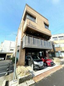 福井県越前市国府１丁目