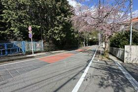 静岡県熱海市泉