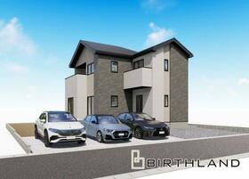 福島県郡山市静町