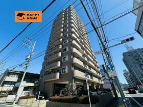 ダイヤパレス長良西町