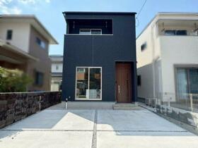 高知県高知市一宮中町１丁目