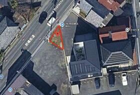 群馬県高崎市日高町