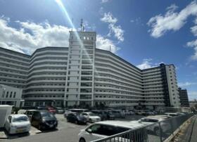 和泉鶴山台アーバンコンフォート